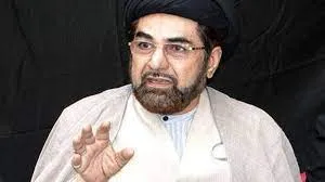 बजरंग दल, विश्व हिंदू परिषद कहते हैं, मुसलमानों की बड़ी वक्फ जायदादे हैं, यह हमारे बुजुर्गों की कुर्बानियां हैं: मौलाना कल्बे जव्वाद