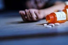 ग्रेटर नोएडा में नवविवाहिता ने जहरीला पदार्थ खाकर की आत्महत्या