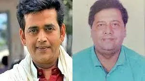 भाजपा सासंद रवि किशन के भाई का निधन, ट्वीट कर दी जानकारी