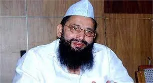 पूर्व मंत्री हाजी याकूब कुरैशी के भाई का बीमारी के चलते निधन