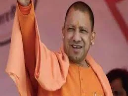 प्रदेश के मुख्यमंत्री योगी आदित्यनाथ चार फरवरी को वाराणसी आयेंगे, संत रविदास जयंती समारोह में होंगे शामिल