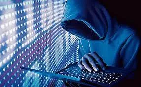 कोतवाल का फोटो लगाकर साइबर ठगी करने का प्रयास, पत्रकार से मांगे पैसे