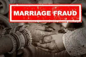 नोएडा में शादी के लिए लड़की दिखाने के नाम पर इंजीनियर से ठगी, जांच में जुटी पुलिस