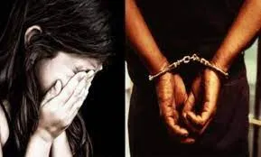 नोएडा में घर में घुसकर महिला से बलात्कार, आरोपी को भेजा जेल