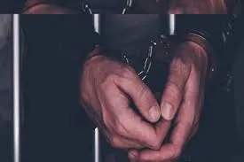 नोएडा में अवैध रूप से मादक पदार्थ बेचने वाले 14 लोगों को पुलिस ने भेजा जेल