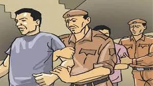 मेरठ में पुलिस कस्टडी से दो बदमाश फरार, चलाया चेकिंग अभियान