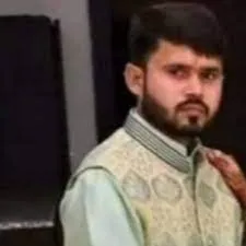 फिरोजाबाद में सरकारी आवास में मिला जिला जज के अर्दली का शव, एक वर्ष पहले हुई थी शादी