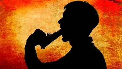 दिल्ली में सीआरपीएफ अफसर ने की आत्महत्या, सुसाइड नोट बरामद नहीं