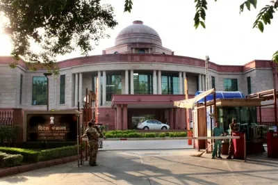 तुर्की को मदद भेजेगा भारत, बचाव दल और मेडिकल टीमें भी जाएंगी