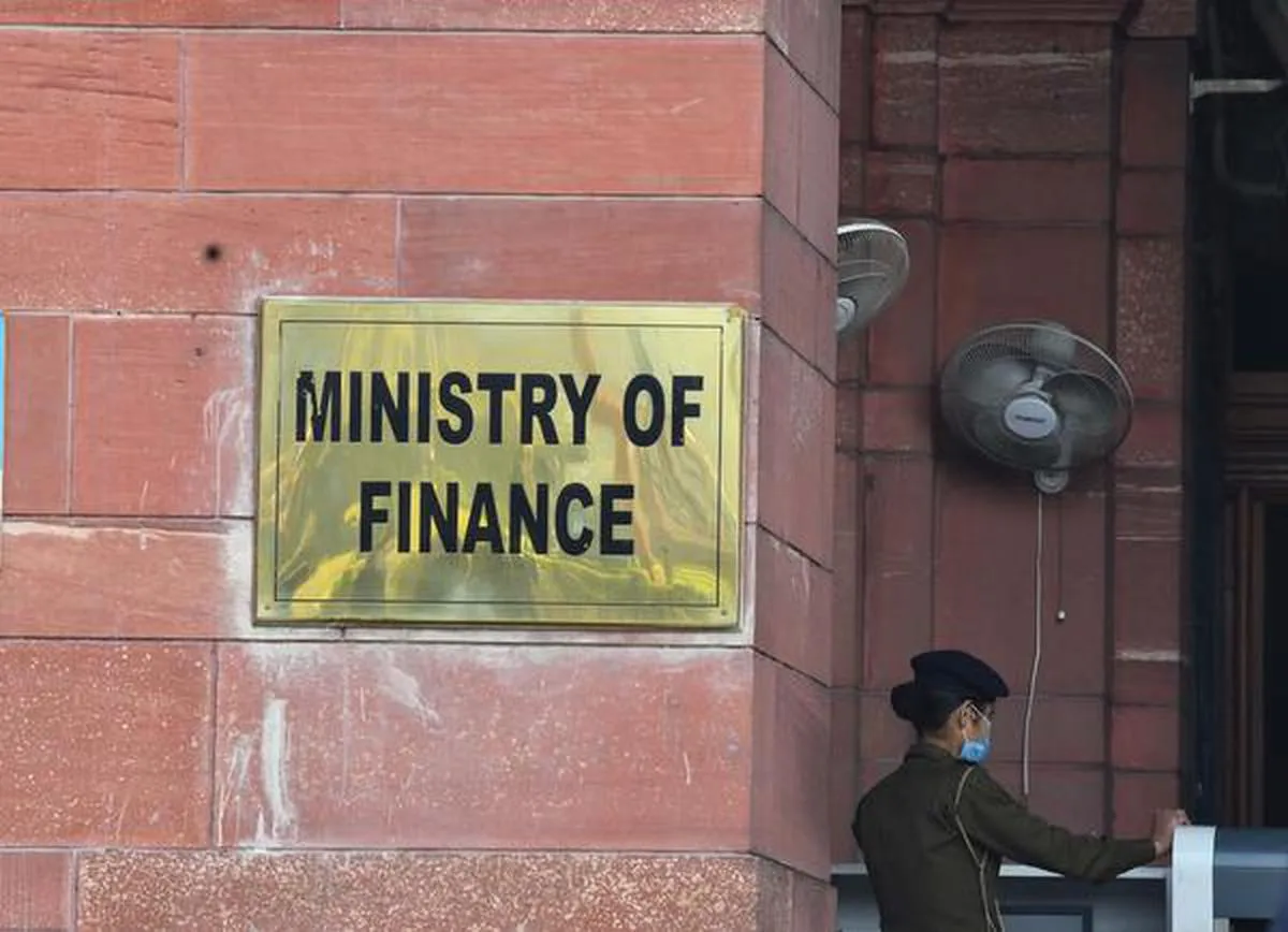 केंद्रीय बजट में घोषित वादा हुआ पूरा, एमएसएमई को कोराना काल में जब्त राशि वापस करने के आदेश जारी