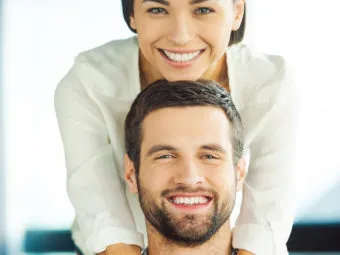 एकल परिवार-सुख भी, तनाव भी