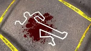 नोएडा में दोस्त से मिलने आये युवक की 5वीं मंजिल से गिरकर संदिग्ध मौत