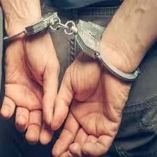 नोएडा में मेवाती गैंग के चार चोर गिरफ्तार, चोरी के वाहन बरामद