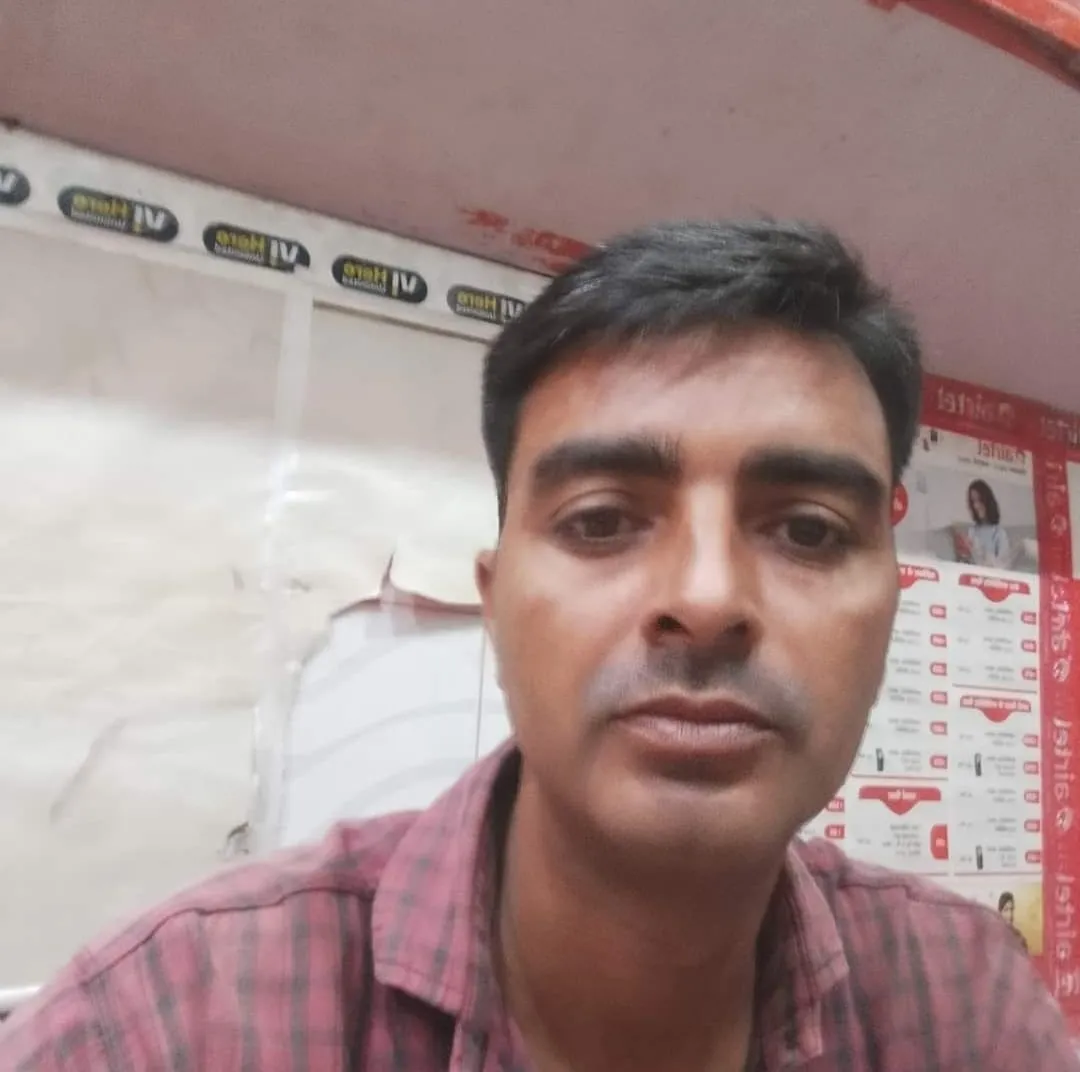 कांधला के युवक का शव शाहपुर के जंगल में पड़ा मिला, सिसौली में काम करके कर रहा था जीवनयापन