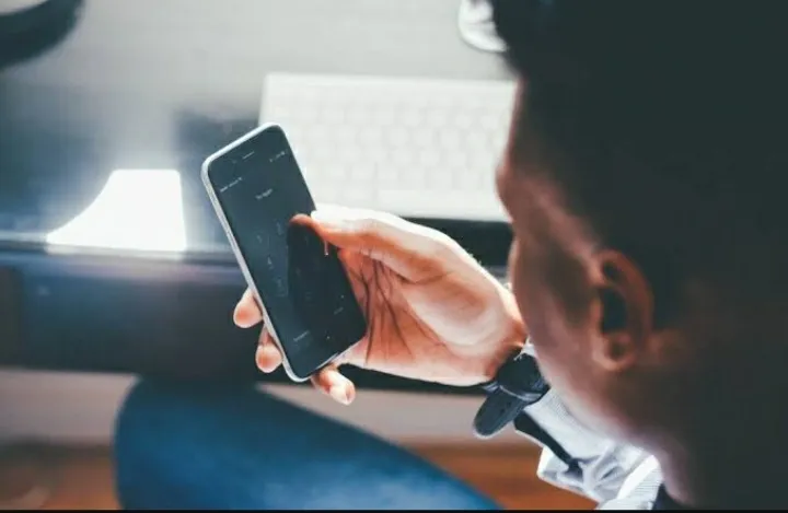 ‘डेटिंग’ का शौक पड़ा भारी, 78 वर्षीय बुजुर्ग ने गंवाए 1.2 करोड़ रुपये