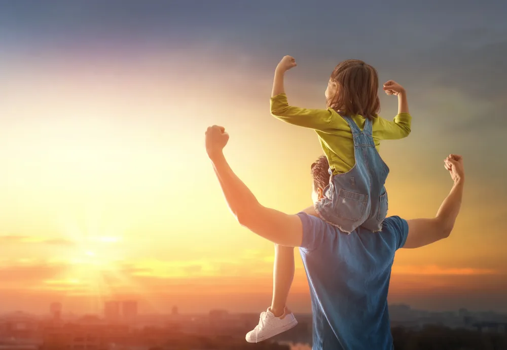 “खेत में उपजे सब कोई खाय, घर में उपजे घर बह जाये”