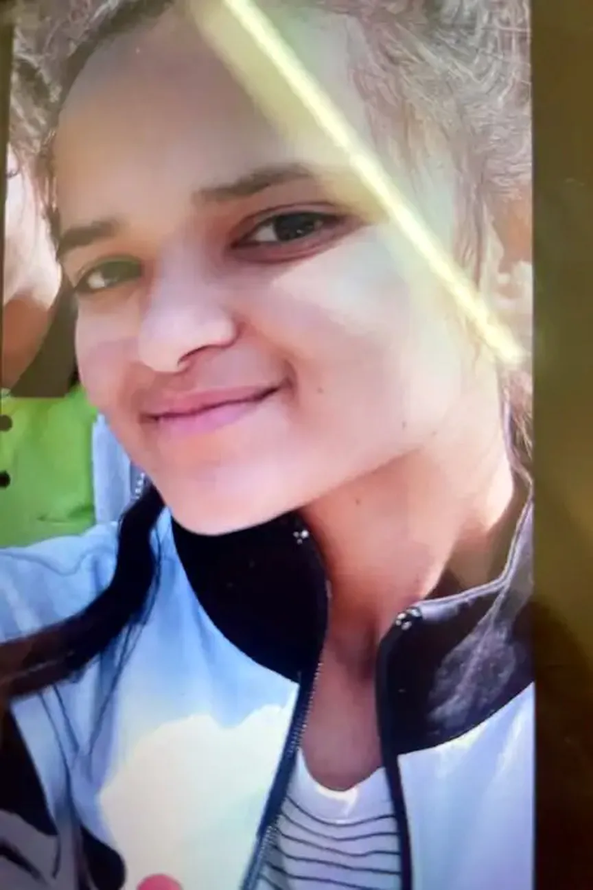 डायरी में लिखा-गुडबाय मम्मी-पापा, मुझे माफ करना और 10वीं मंजिल से कूदकर छात्रा ने कर लिया सुसाइड