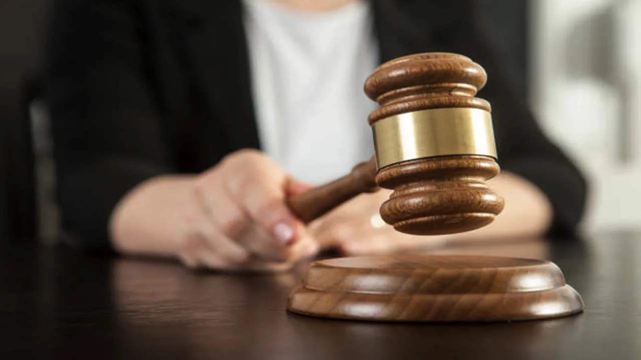 सहारनपुर में हत्या के मामले में चार को उम्रकैद, 7 साल पहले कर दी थी हत्या