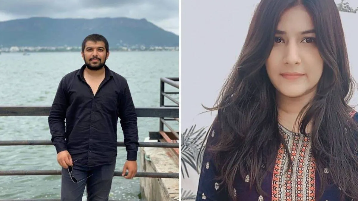 निक्की यादव मर्डर केस: आखिर क्या हुआ था उस रात?