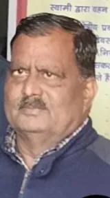 मुजफ्फरनगर के एआरएम को किया निलंबित, लापरवाही व कार्य में उदासीनता के चलते हुई कार्रवाई