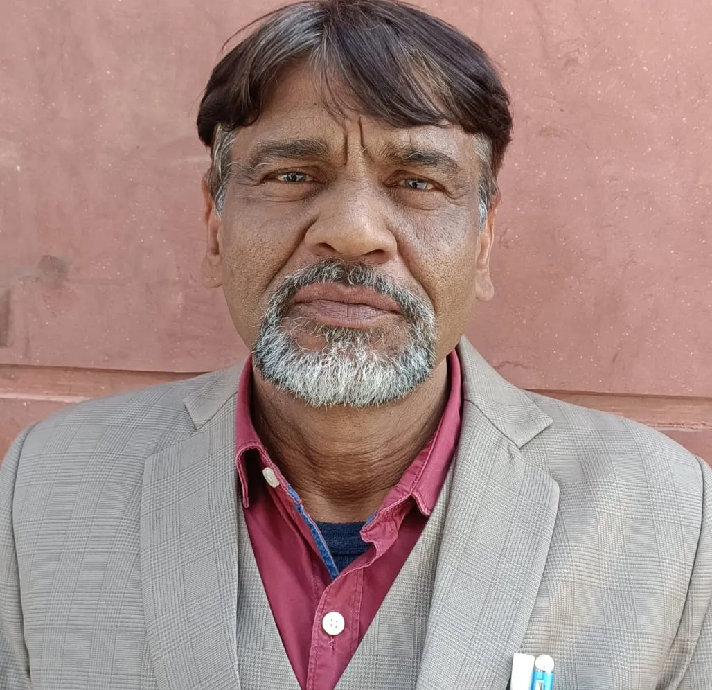 उचित खानपान और जागरूकता से बचा जा सकता है कैंसर से :  डा. प्रदीप शैलत