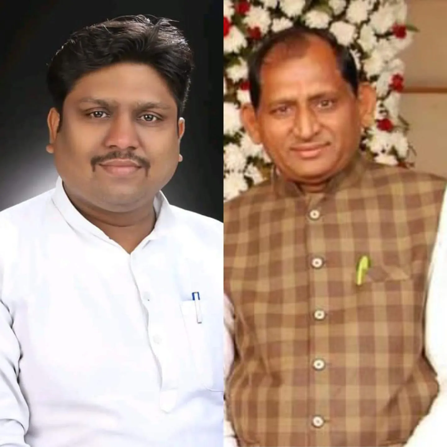 पूर्व सांसद ने दी धमकी- सम्मेद शिखर जी को ध्वस्त कर देंगे बाबरी मस्जिद की तरह, जैन समाज में छाया रोष