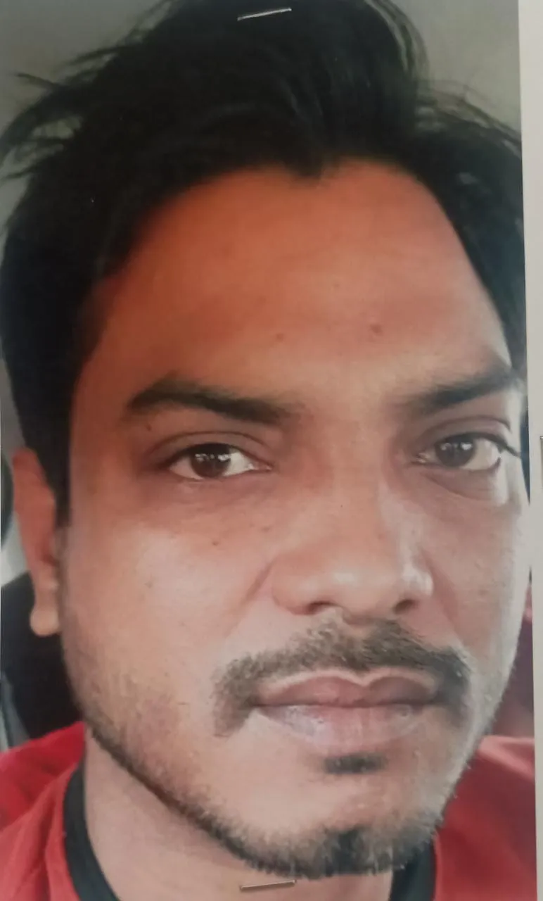 13 वर्षीय किशोरी के बलात्कार के आरोप में आरोपी को 20 वर्ष की जेल, एक लाख रुपए का जुर्माना