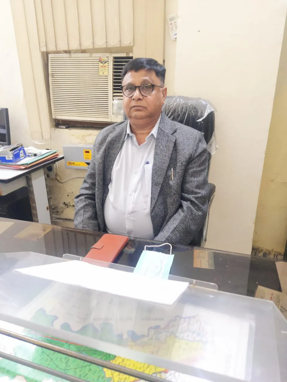 टीबी रोगी खोज अभियान 20 फरवरी से, जिले की 20 प्रतिशत आबादी को कवर किया जाएगा एसीएफ में