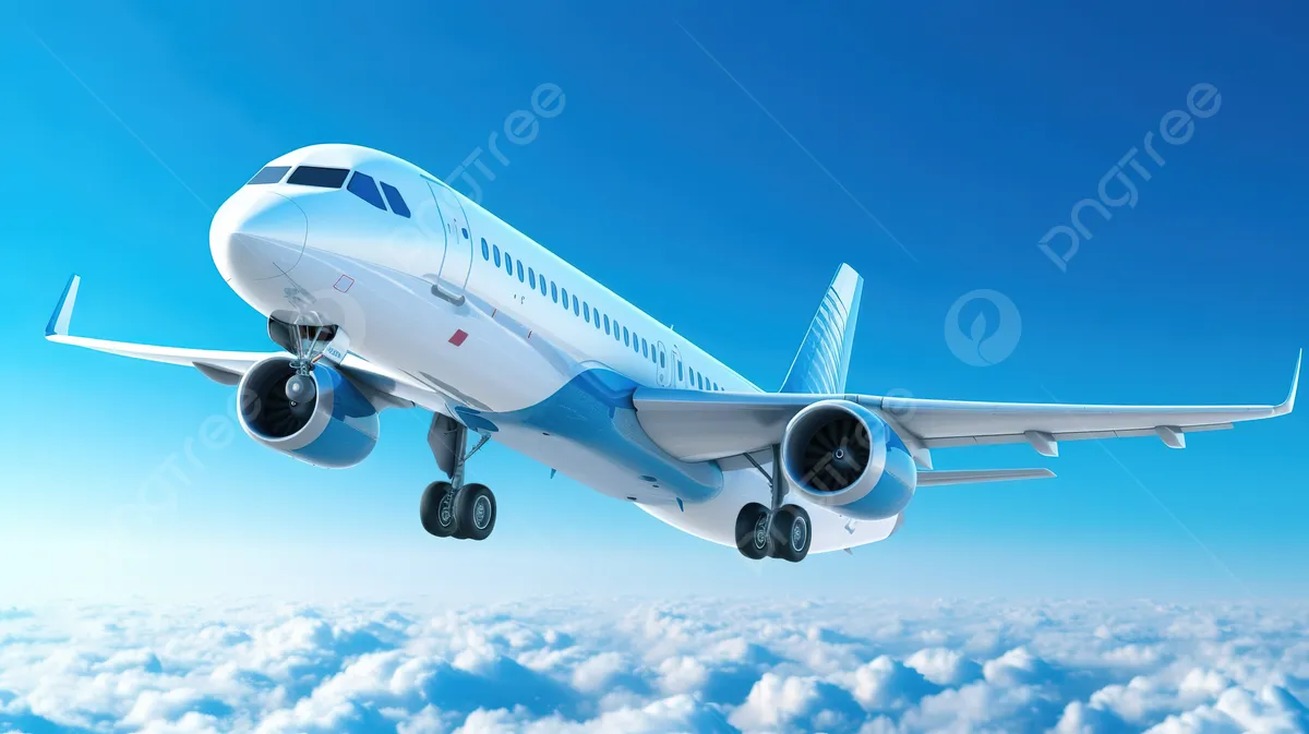 लखनऊ एयरपोर्ट पर विमान की इमरजेंसी लैंडिंग: सऊदी जा रहे 275 यात्री बाल-बाल बचे