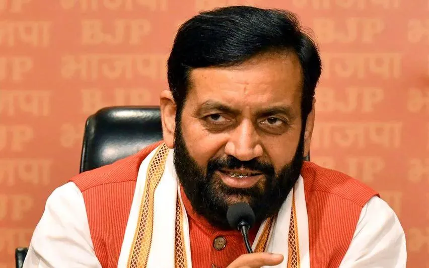 हरियाणा में उद्योग श्रमिक मैत्री परिषद का गठन, बजट निर्माण में उद्योग, श्रमिकों को मिलेगी समान भागीदारी