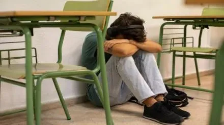  इंस्टाग्राम पर खुजली की गोलियां खाकर बनाया था ड्रामा ..सुसाइड वीडियो अपलोड करने वाले युवक की बची जान