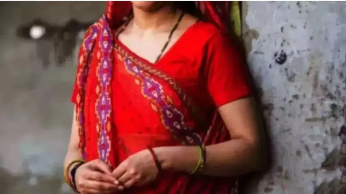 वाराणसी: 