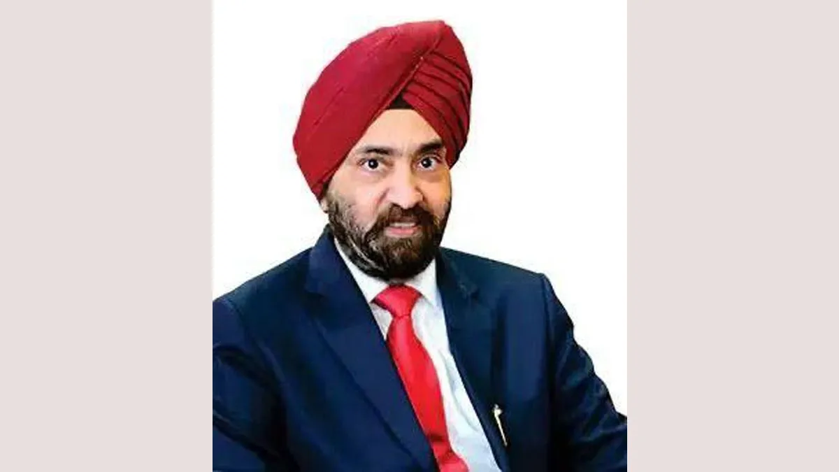 रोशनी की दिवाली में अंधकार से सावधान! आंखों की सुरक्षा पर दें ध्यान, पटाखों से चोटें बढ़ा रहीं खतरा