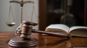 मेरठ में बाइक चोर को 1 साल 3 महीने की सजा, ऑपरेशन कनविक्शन के तहत ब्रहमपुरी पुलिस की बड़ी कार्रवाई