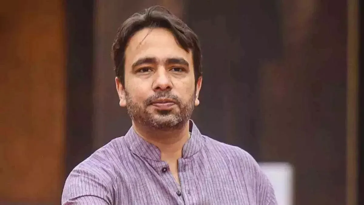 पूर्वांचल में संगठन विस्तार में जुटी रालोद, 15 को देवरिया में जनसभा करेंगे जयंत