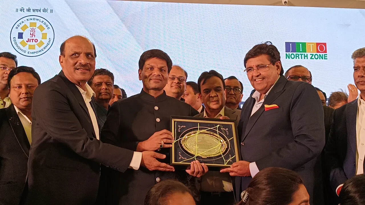 WhatsApp Image 2025-10-12 at 8.45.31 PM (1)