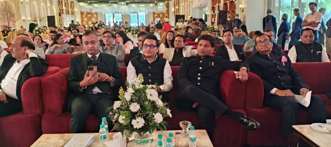 WhatsApp Image 2025-10-12 at 8.45.32 PM (1)