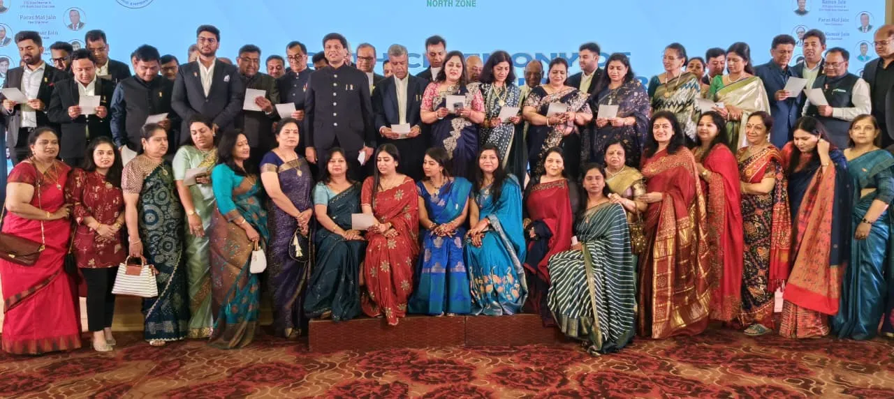 WhatsApp Image 2025-10-12 at 8.45.32 PM (2)