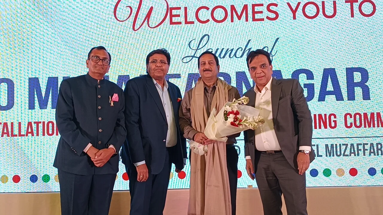 WhatsApp Image 2025-10-12 at 8.45.33 PM