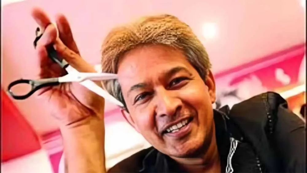 जावेद हबीब और बेटे की गिरफ्तारी पर हाईकोर्ट की रोक, 7 करोड़ की धोखाधड़ी के मामले में मिली राहत