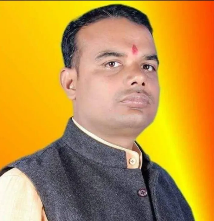 सहारनपुर में पकड़े गए आतंकी डॉक्टर के बाद बजरंग दल ने पुलिस को गहन जांच का ज्ञापन सौंपा