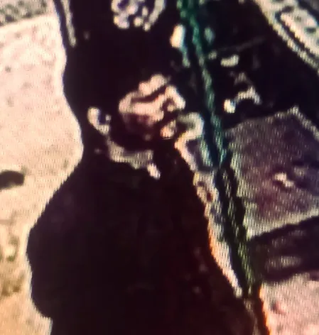 दिल्ली में कार ब्लास्ट करने वाले आतंकी की पहचान हुई, धमाके से पहले मस्जिद गया था उमर उन नबी