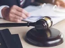 अलीगढ़ के जिला जज अनुपम कुमार का तबादला मेरठ, पंकज कुमार अग्रवाल बने नए जिला जज