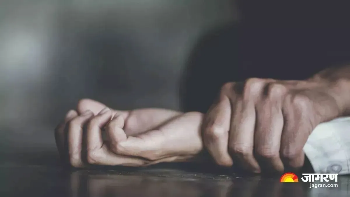 पंजाब में इंस्पेक्टर भूषण कुमार पर नाबालिग से अश्लील हरकत का आरोप, एफआईआर के आदेश दिए