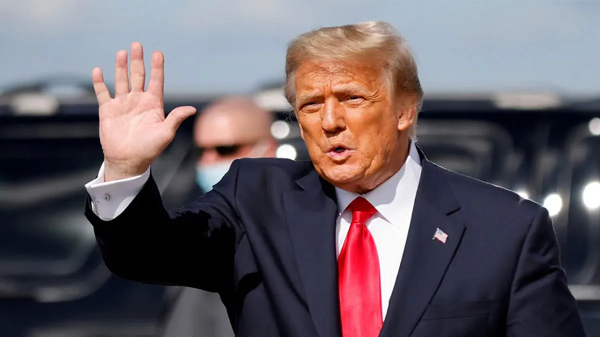 'कनाडा को खा जायेगा चीन'