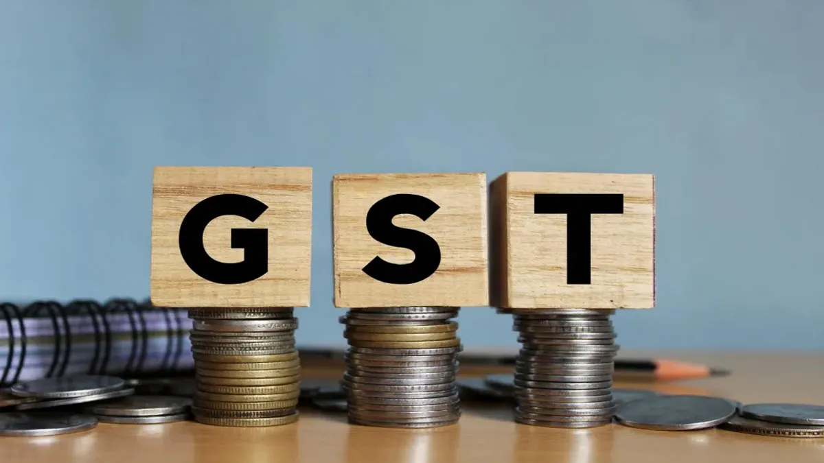 एमएसएमई के लिए ज्यादा ऋण, जीएसटी छूट की सीमा बढ़ाने की मांग