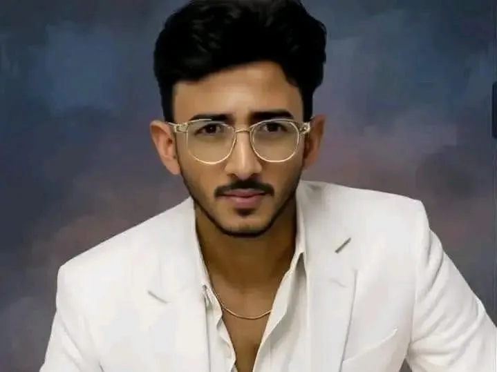 7000 फीस न भर पाने के कारण आत्महत्या करने वाले छात्र उज्ज्वल राणा के परिवार को मिलेगी लाखों की सहायता