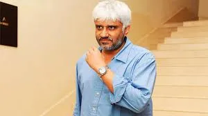 फिल्ममेकर विक्रम भट्ट 30 करोड़ रुपये के कथित IVF फ्रॉड मामले में गिरफ्तार, राजस्थान पुलिस करेगी पूछताछ