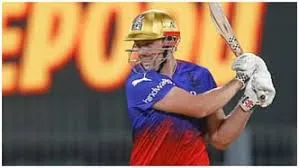 दुबई: आईपीएल मिनी ऑक्शन में लगी करोड़ों की बोली, कैमरन ग्रीन और प्रशांत वीर बने सितारे