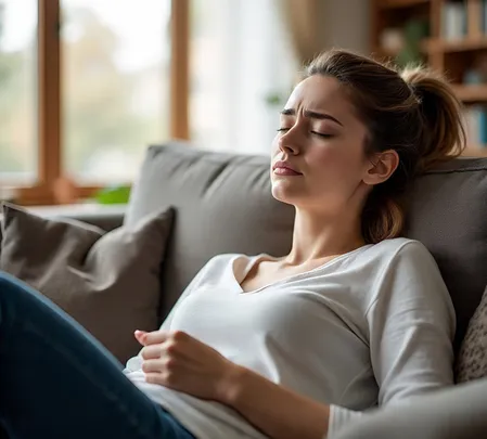 मीठा खाते ही आने लगता है चक्कर? जानें आयुर्वेद से कारण और उपाय